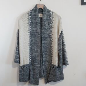 Billabong Cardigan